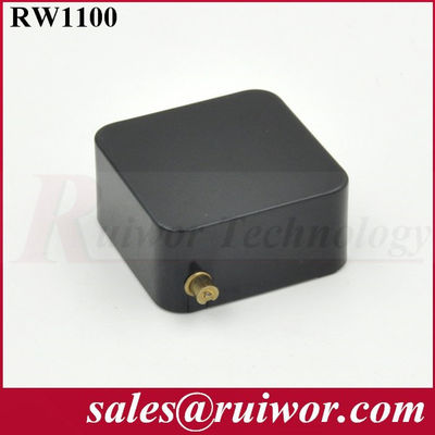 security tether supplier