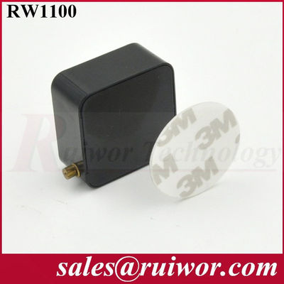 security tether supplier