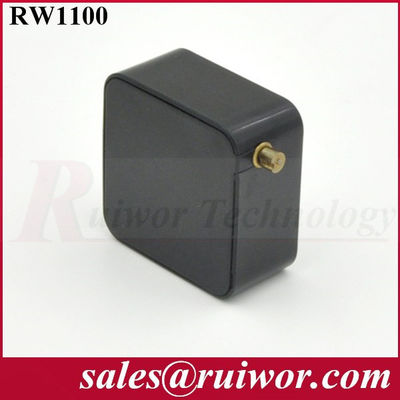 security tether supplier