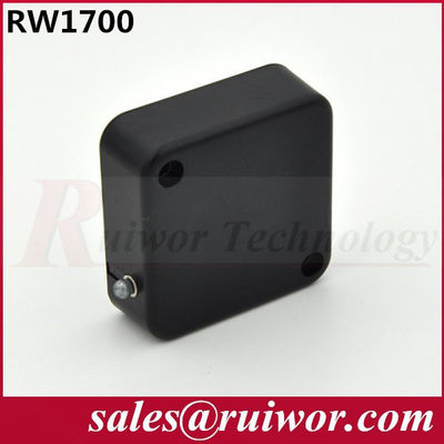 security tether supplier