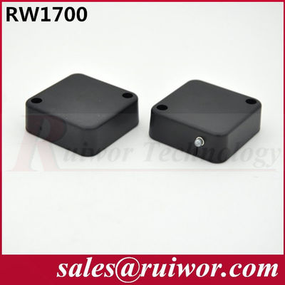 security tether supplier
