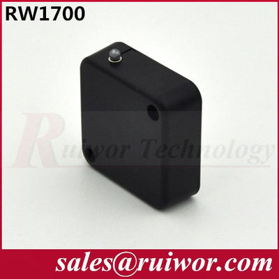 security tether supplier