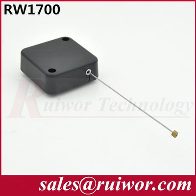 security tether supplier
