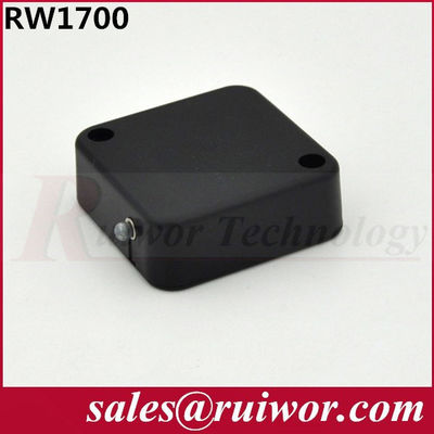 security tether supplier
