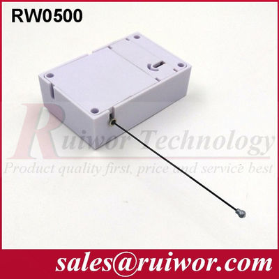 Recoiler | RUIWOR supplier