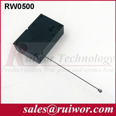 Recoiler | RUIWOR supplier