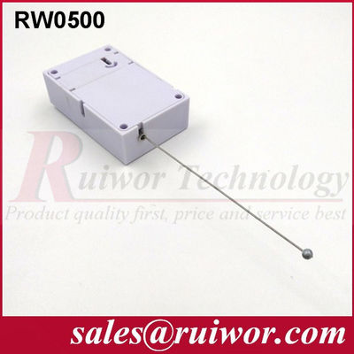 Re-colier | RUIWOR supplier