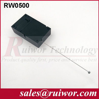 Re-colier | RUIWOR supplier