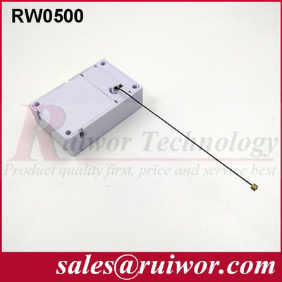 Recoiler Loss Prevention | RUIWOR supplier