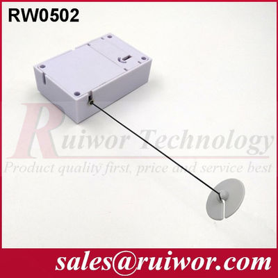 Reels | RUIWOR supplier