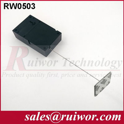 Extension Cord Reel | RUIWOR supplier