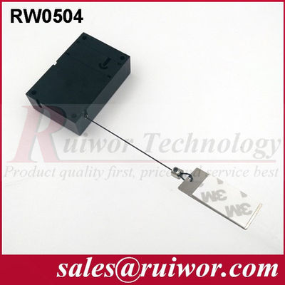 Cable Reel | RUIWOR supplier