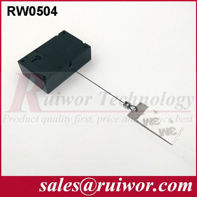 Cabel Reels Merchandise Display | RUIWOR supplier