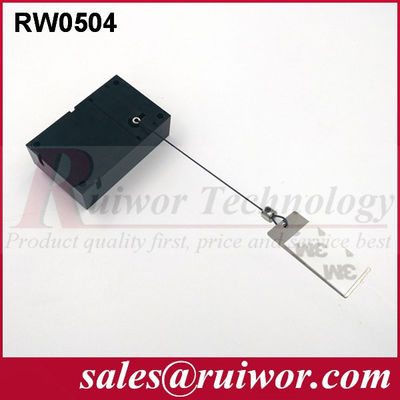 industrial extension cord reel | RUIWOR supplier