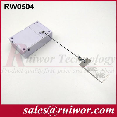 industrial extension cord reel | RUIWOR supplier