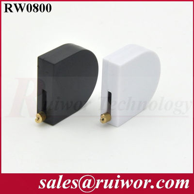 mini retractable cable reel | RUIWOR supplier
