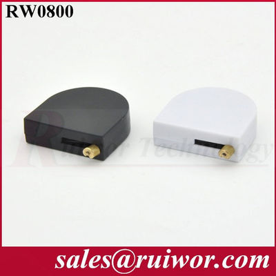 mini retractable cable reel | RUIWOR supplier