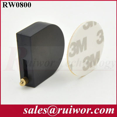cable reel mechanism | RUIWOR supplier