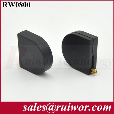 Smallest Retractable Reel | RUIWOR supplier
