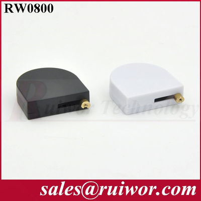 Retractable Reel 1cm | RUIWOR supplier
