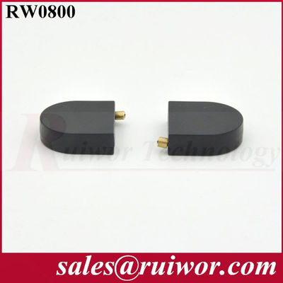 Retractable Reel 1cm | RUIWOR supplier