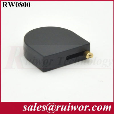 Retractable Retail Reel | RUIWOR supplier