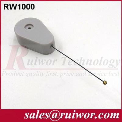 Cable Lock for Phone | RUIWOR supplier