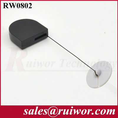 RW0802 Cable Retractor | Cable Retractor